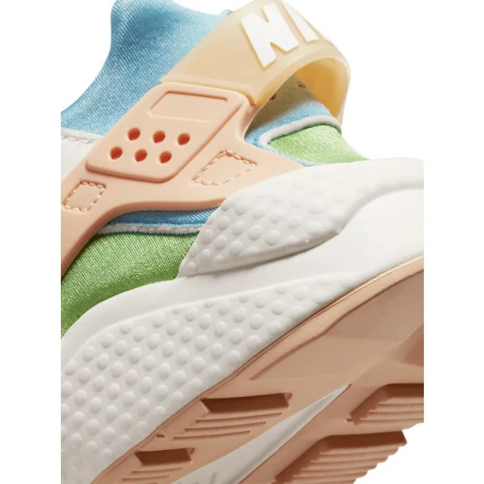 Zapatillas Nike Air Huarache SE