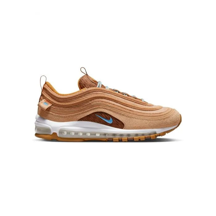 Zapatillas Nike Air Max 97 SE