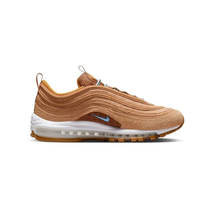 Zapatillas Nike Air Max 97 SE