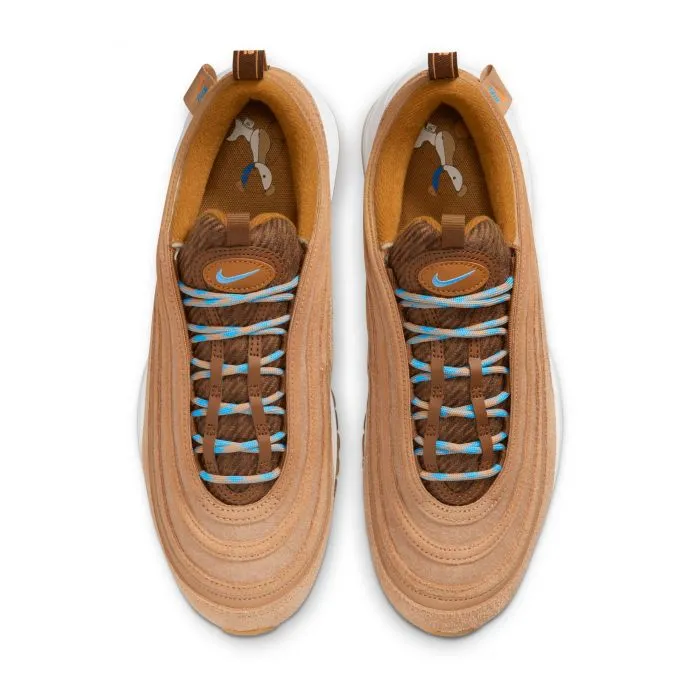 Zapatillas Nike Air Max 97 SE