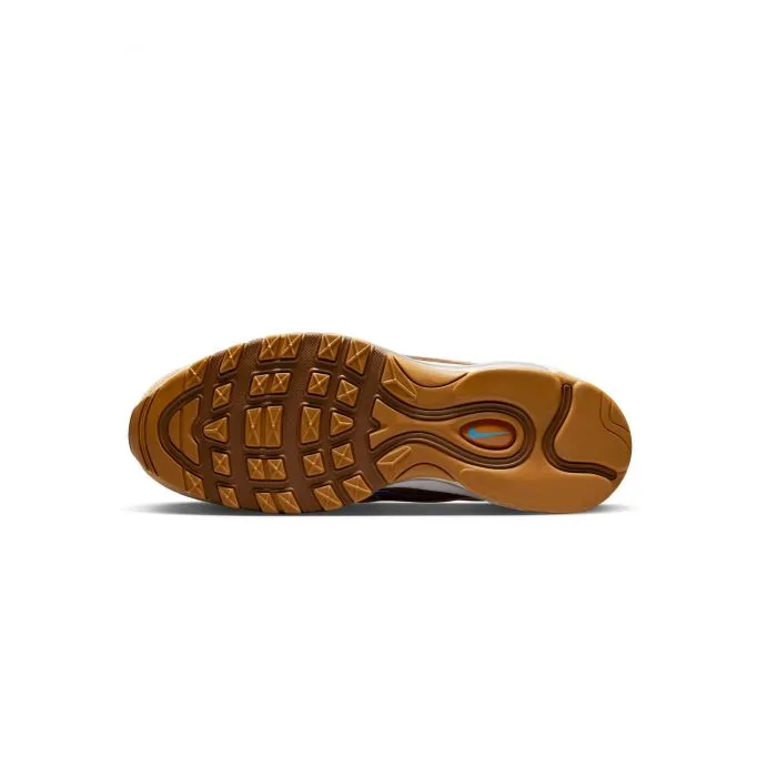 Zapatillas Nike Air Max 97 SE