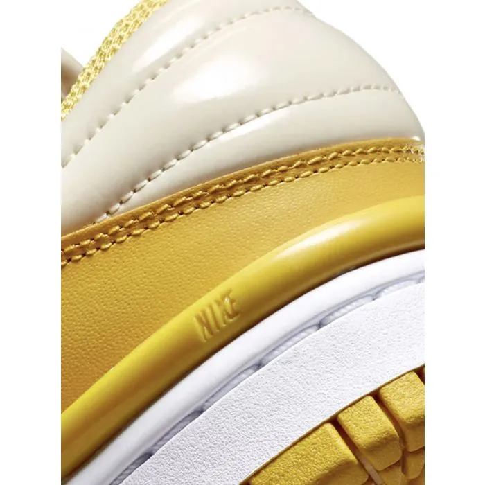 Zapatillas Nike Dunk Low Twist