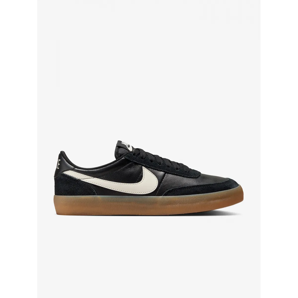 Zapatillas Nike Killshot 2