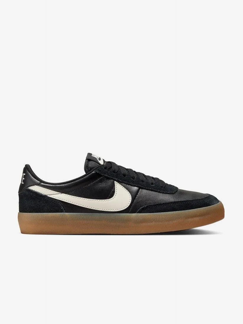 Zapatillas Nike Killshot 2