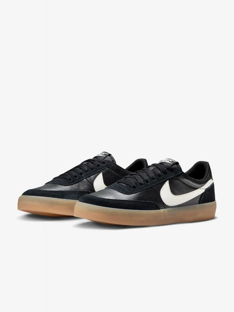Zapatillas Nike Killshot 2