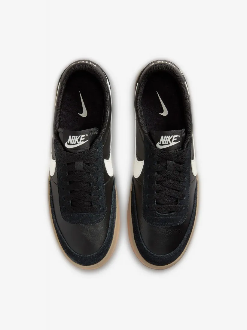 Zapatillas Nike Killshot 2