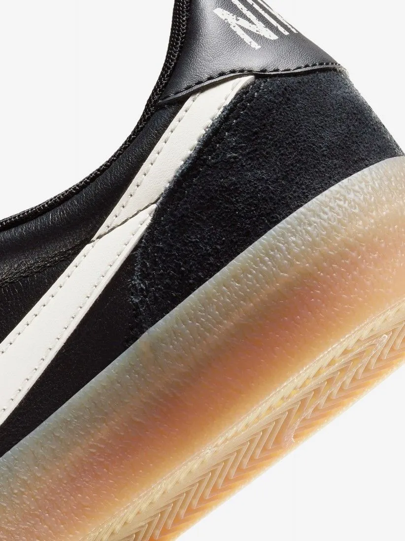 Zapatillas Nike Killshot 2