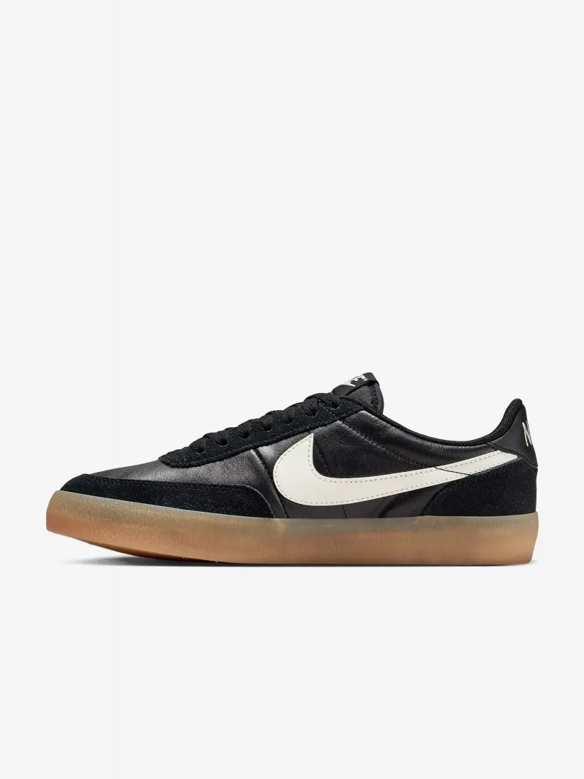 Zapatillas Nike Killshot 2