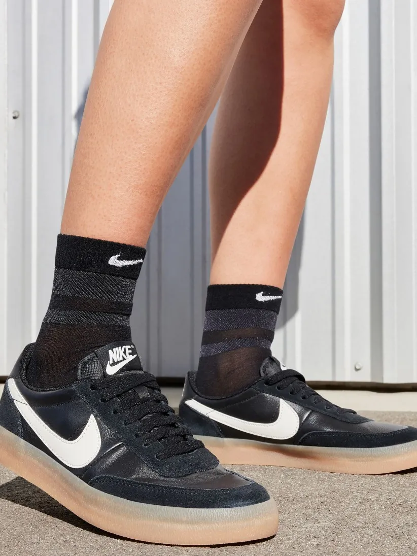 Zapatillas Nike Killshot 2