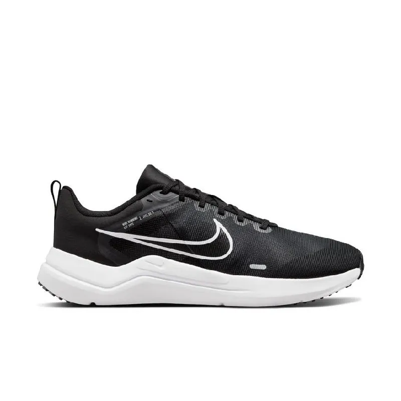  Zapatillas Nike NIKE DOWNSHIFTER 12