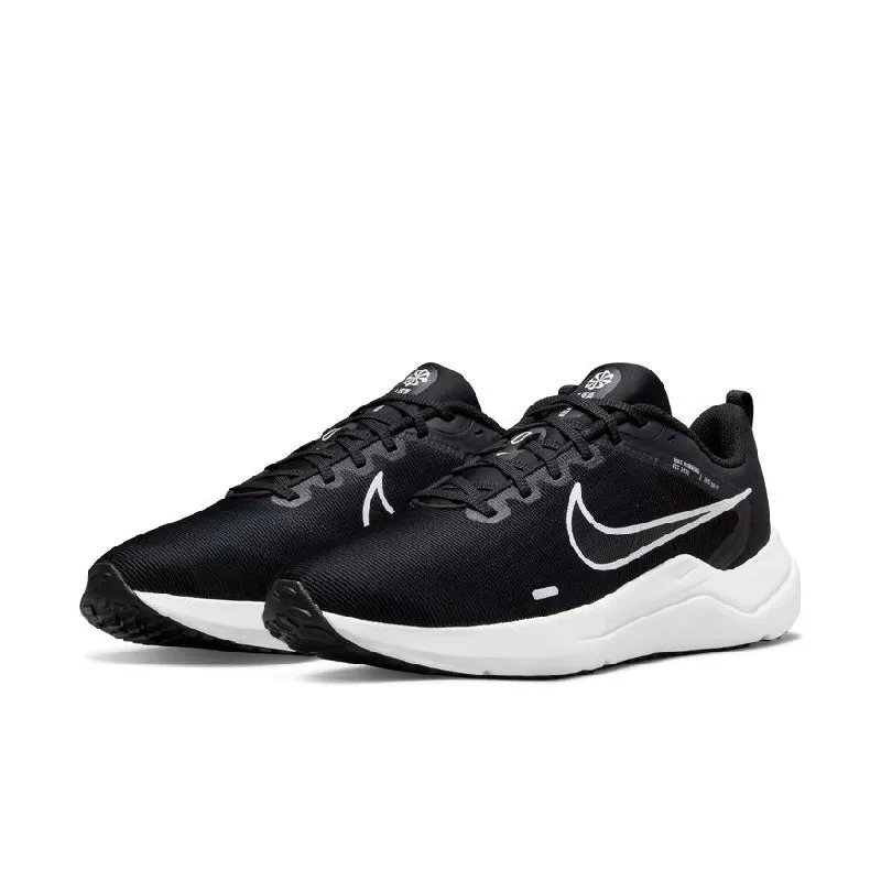  Zapatillas Nike NIKE DOWNSHIFTER 12