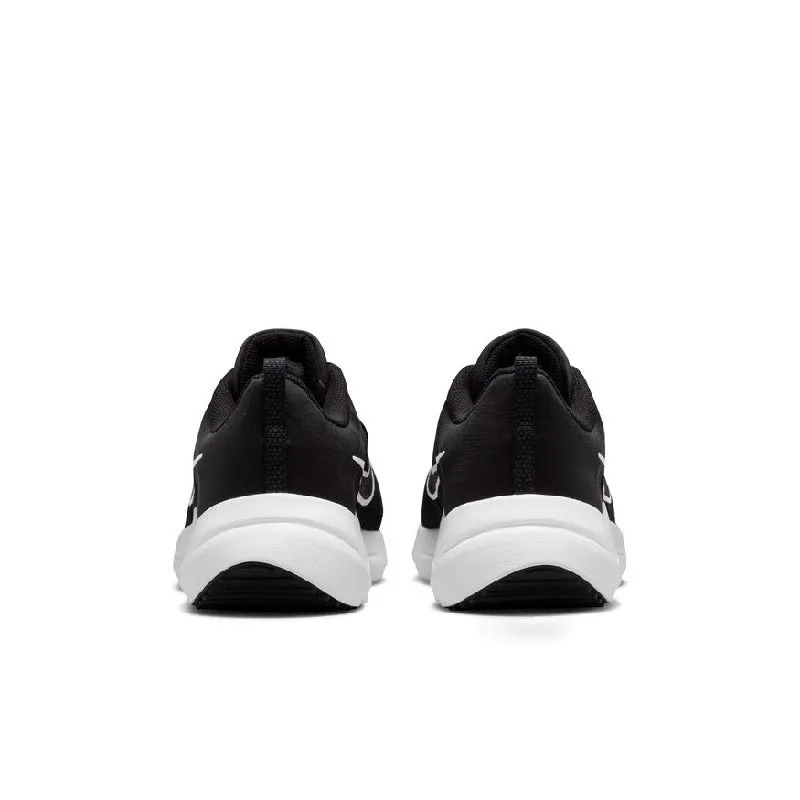  Zapatillas Nike NIKE DOWNSHIFTER 12