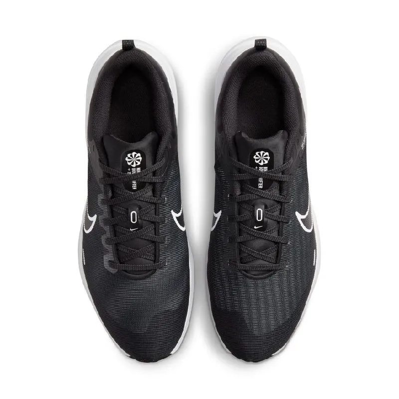  Zapatillas Nike NIKE DOWNSHIFTER 12