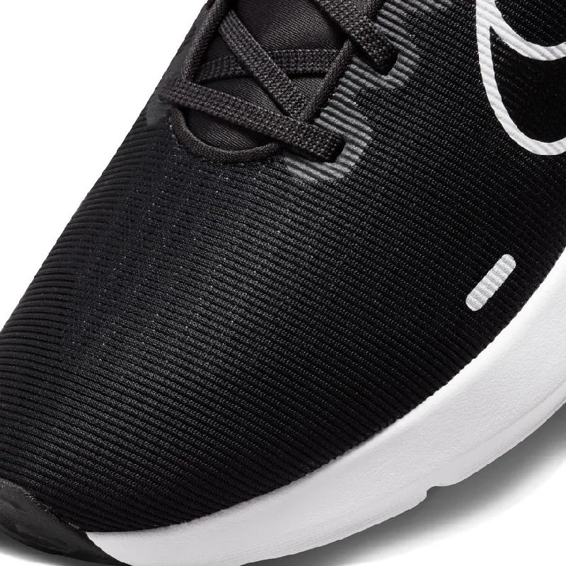  Zapatillas Nike NIKE DOWNSHIFTER 12