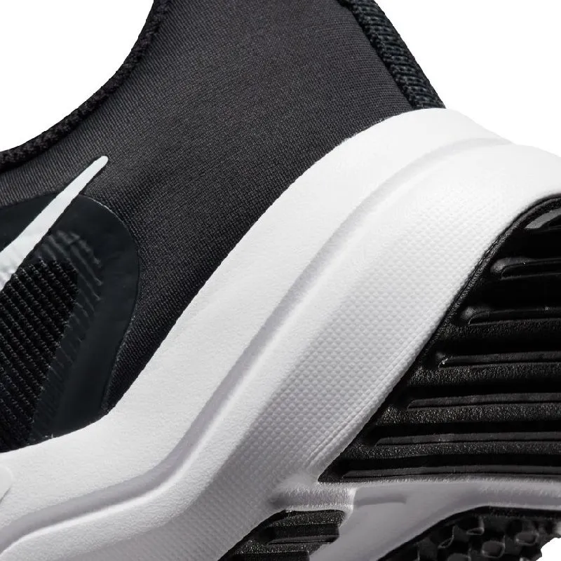  Zapatillas Nike NIKE DOWNSHIFTER 12