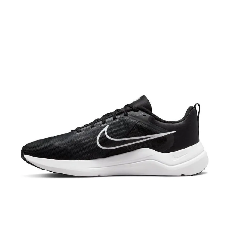 Zapatillas Nike NIKE DOWNSHIFTER 12