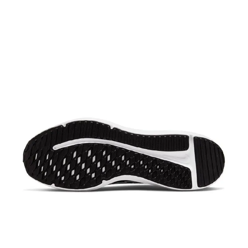  Zapatillas Nike NIKE DOWNSHIFTER 12