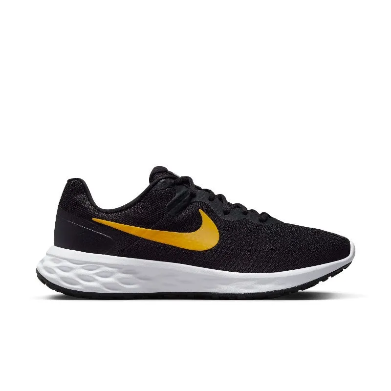  Zapatillas Nike Nike Revolution 6 Nn