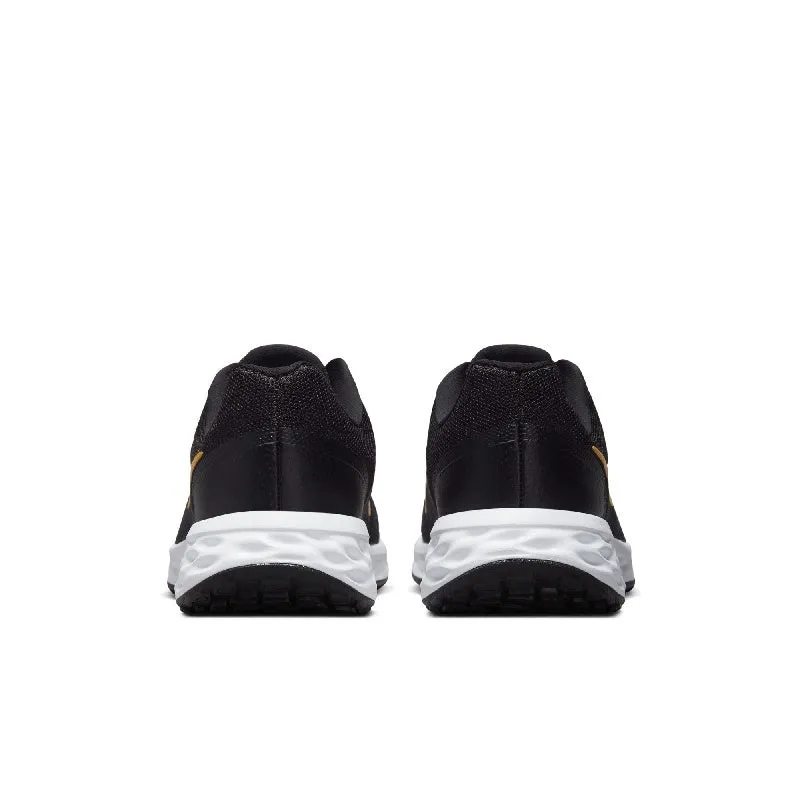  Zapatillas Nike Nike Revolution 6 Nn