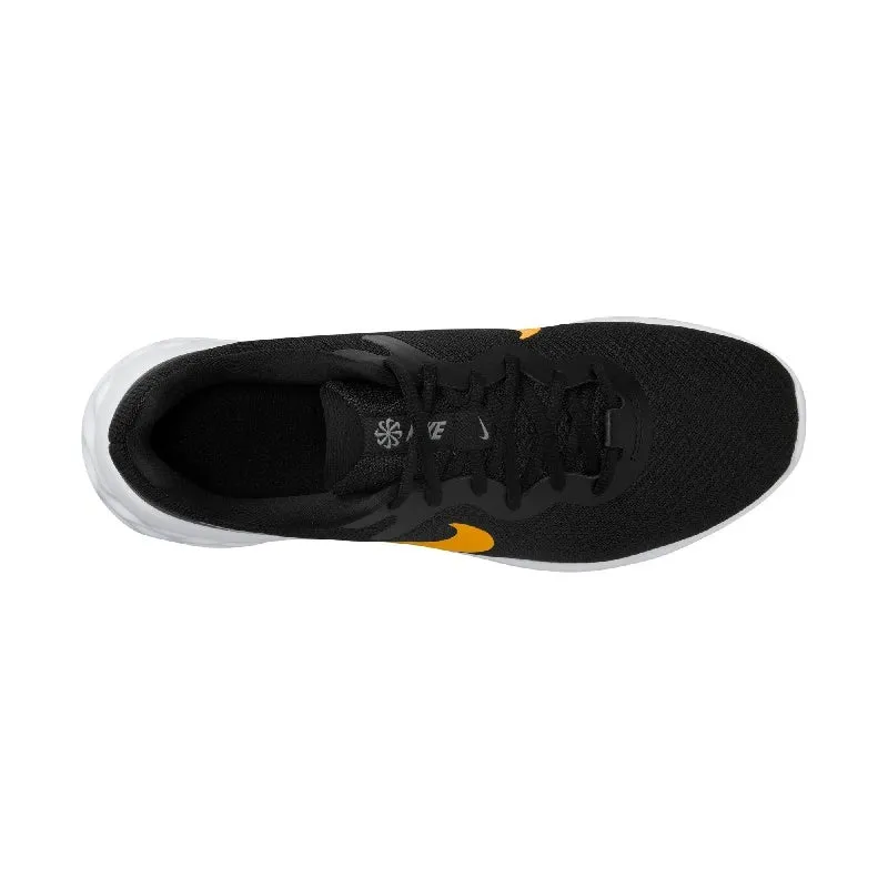  Zapatillas Nike Nike Revolution 6 Nn