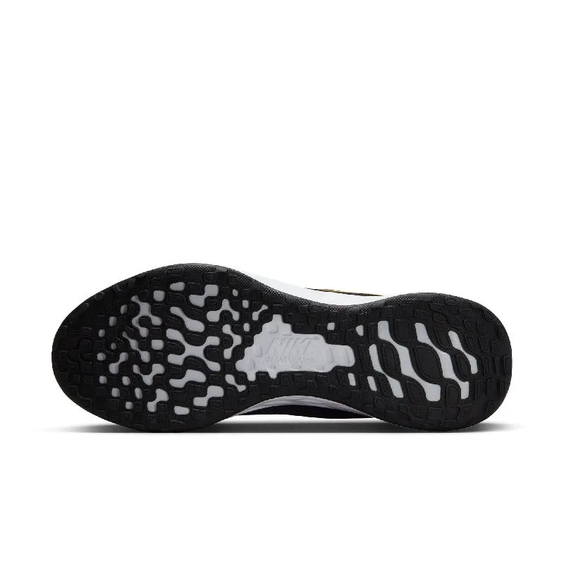  Zapatillas Nike Nike Revolution 6 Nn