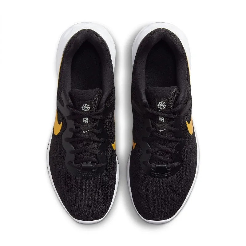  Zapatillas Nike Nike Revolution 6 Nn