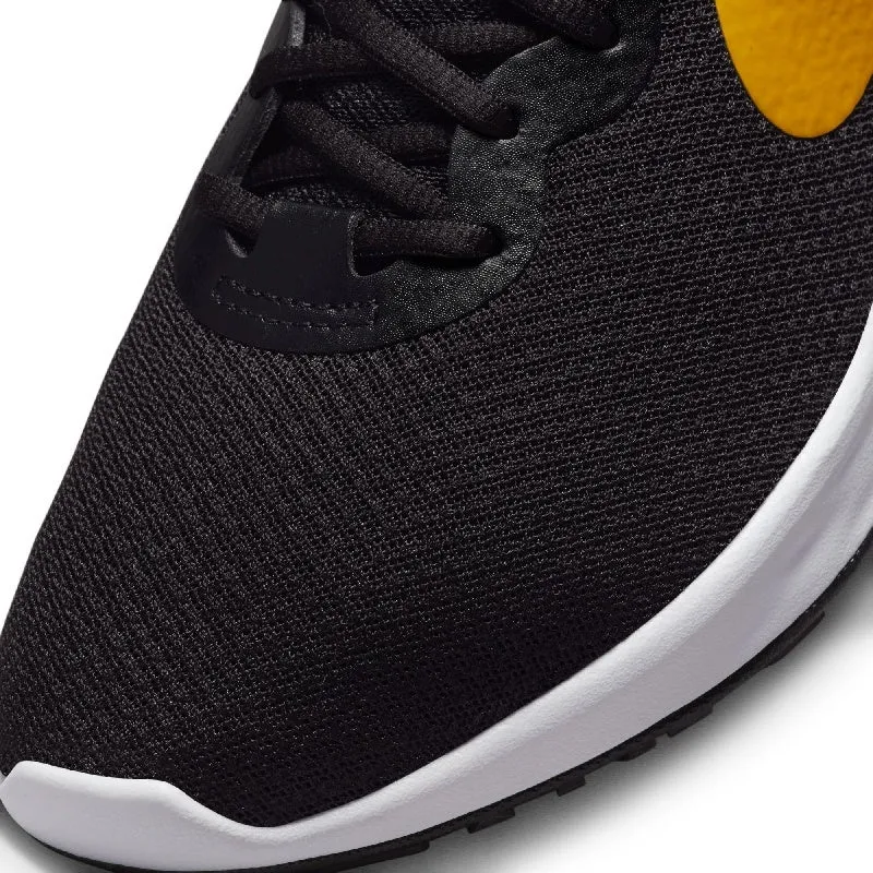 Zapatillas Nike Nike Revolution 6 Nn