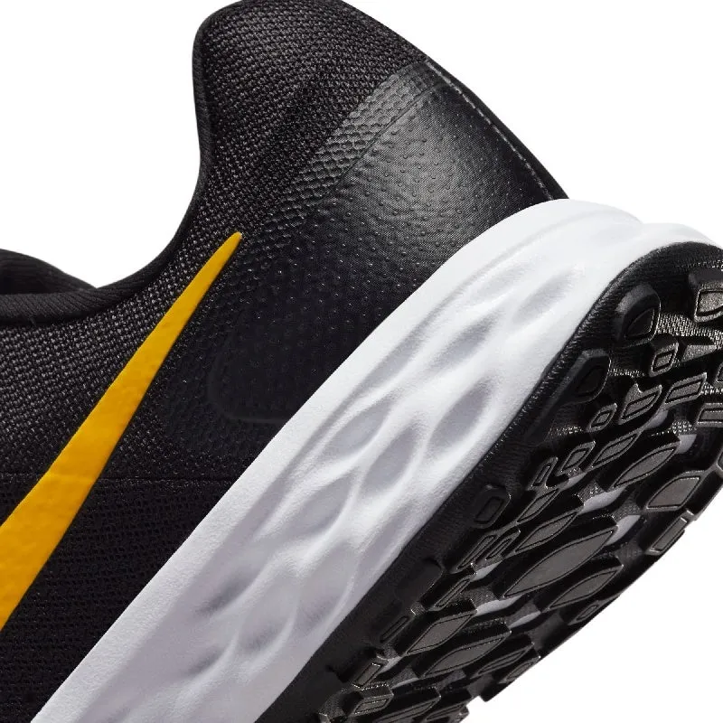  Zapatillas Nike Nike Revolution 6 Nn