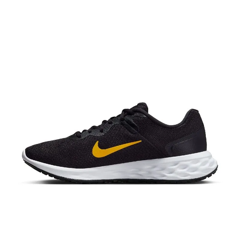  Zapatillas Nike Nike Revolution 6 Nn