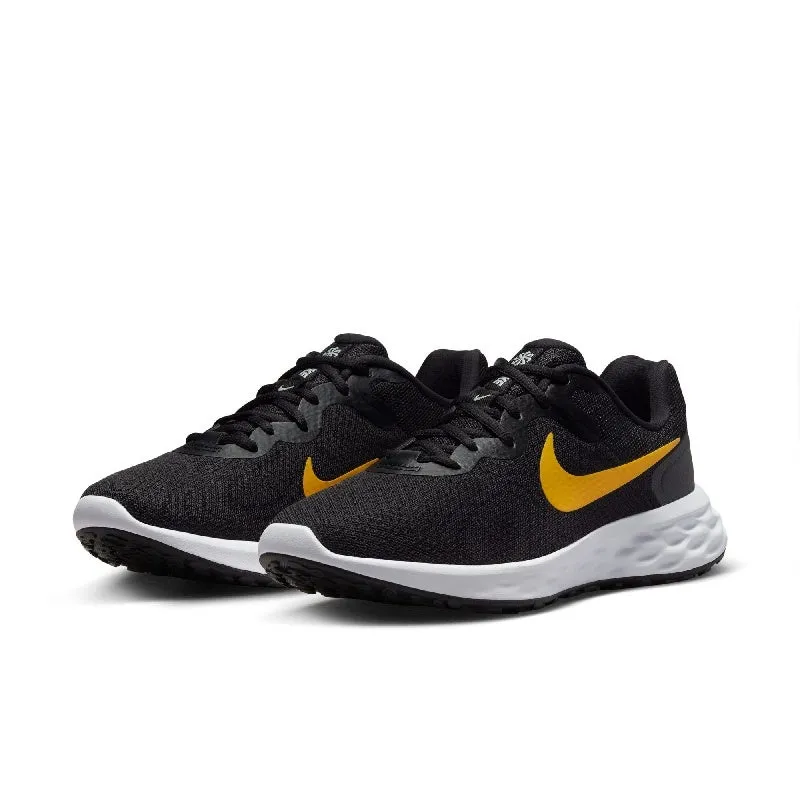  Zapatillas Nike Nike Revolution 6 Nn