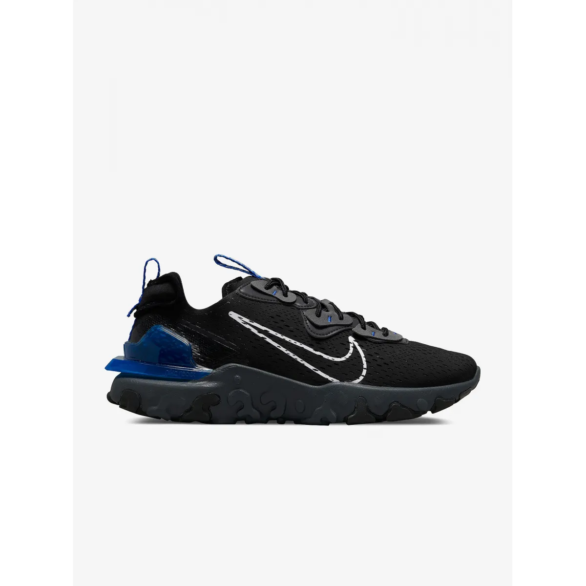Zapatillas Nike React Vision