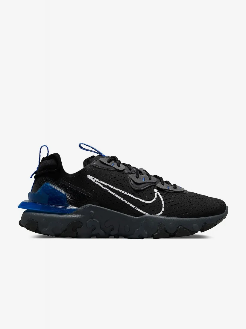 Zapatillas Nike React Vision