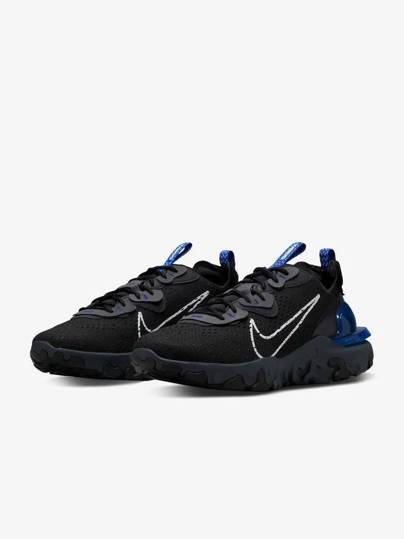 Zapatillas Nike React Vision