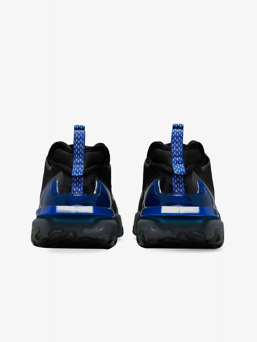 Zapatillas Nike React Vision