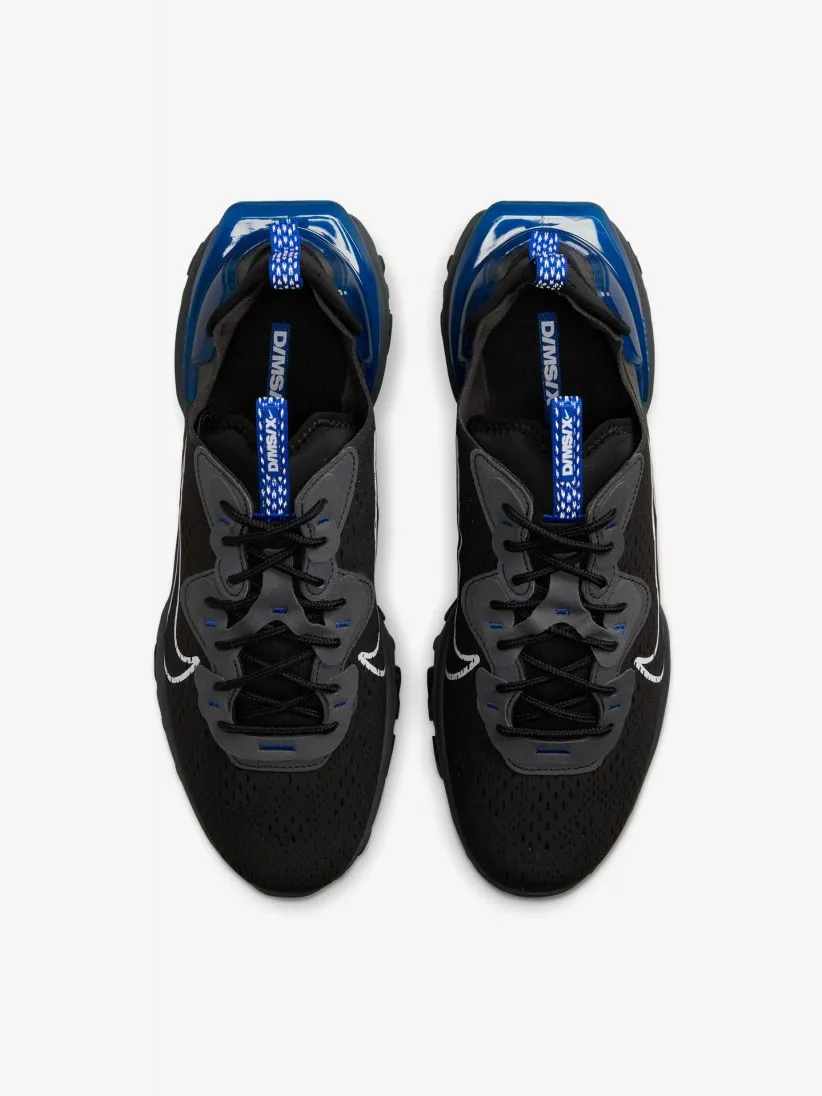 Zapatillas Nike React Vision
