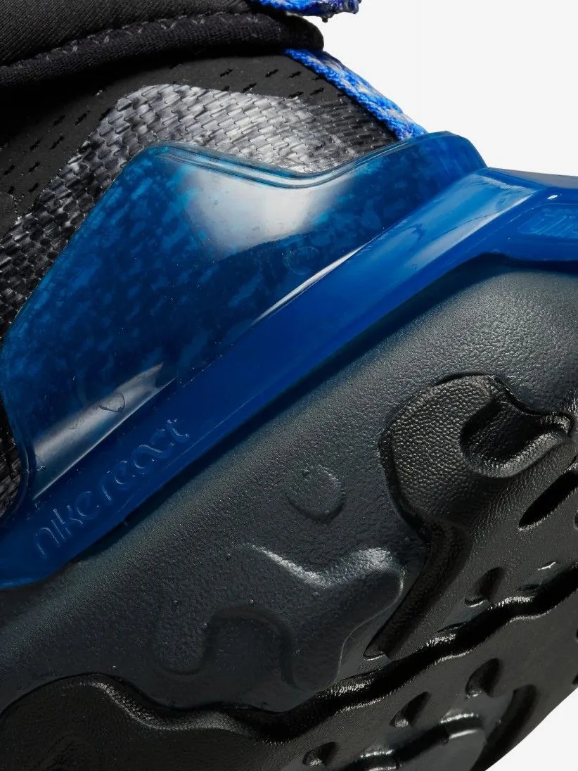 Zapatillas Nike React Vision