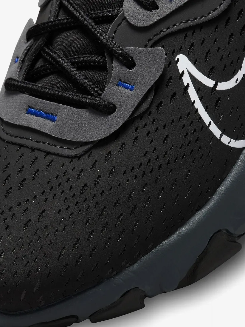 Zapatillas Nike React Vision