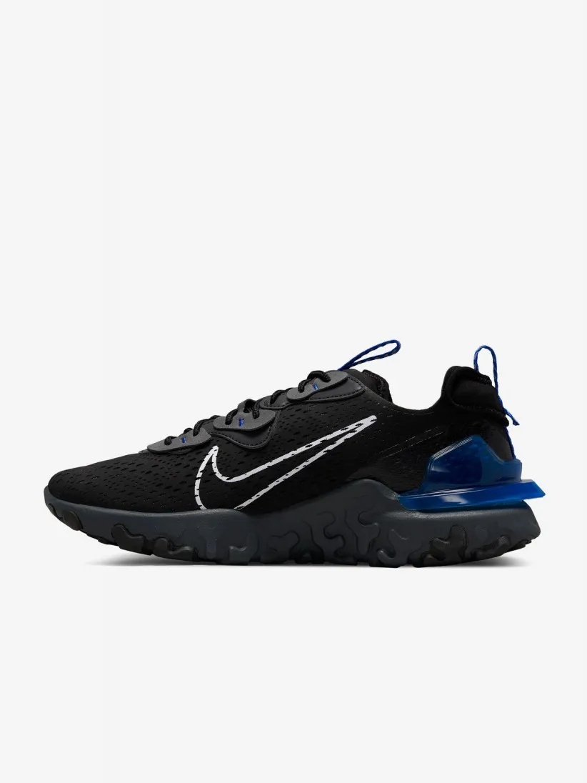 Zapatillas Nike React Vision