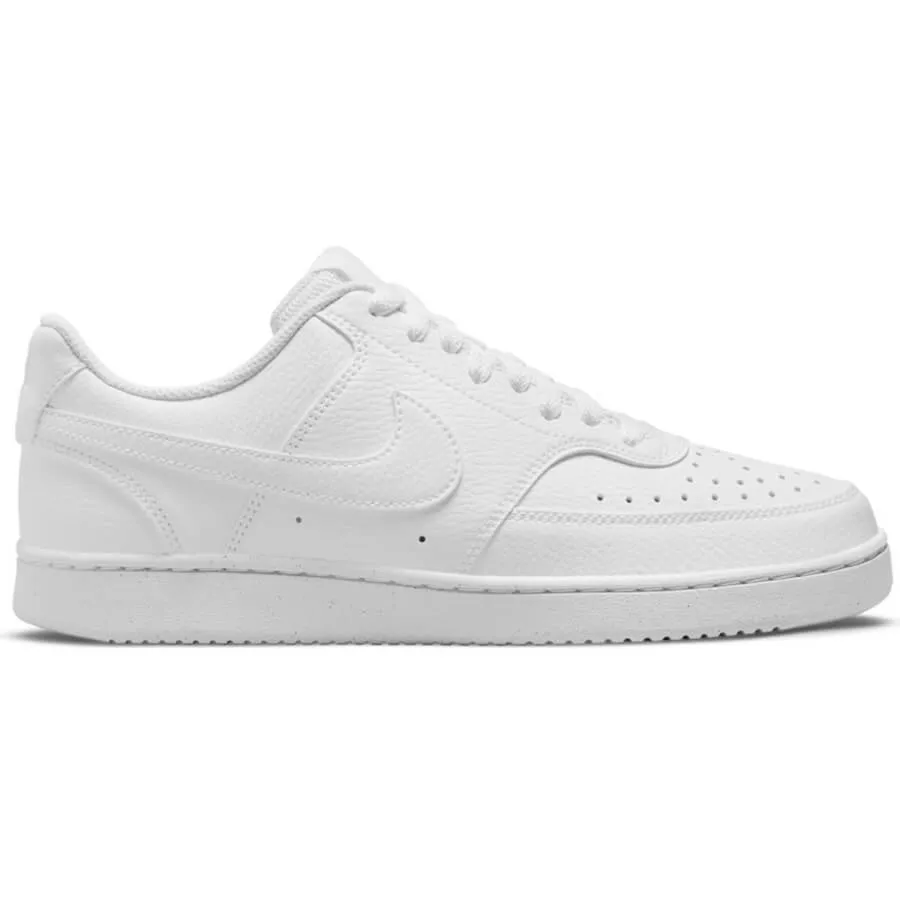  Zapatillas Nike W Nike Court Vision Low Next Nature