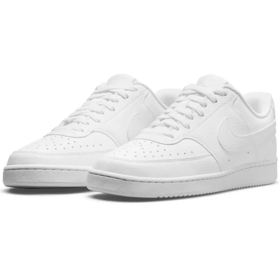  Zapatillas Nike W Nike Court Vision Low Next Nature