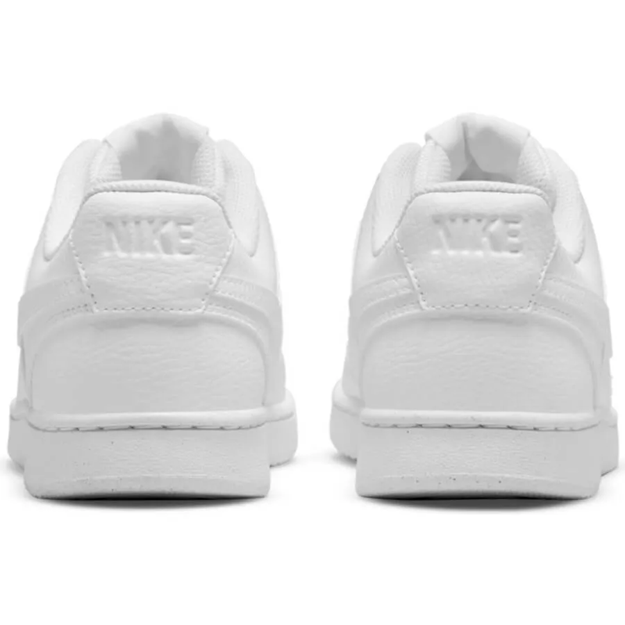  Zapatillas Nike W Nike Court Vision Low Next Nature