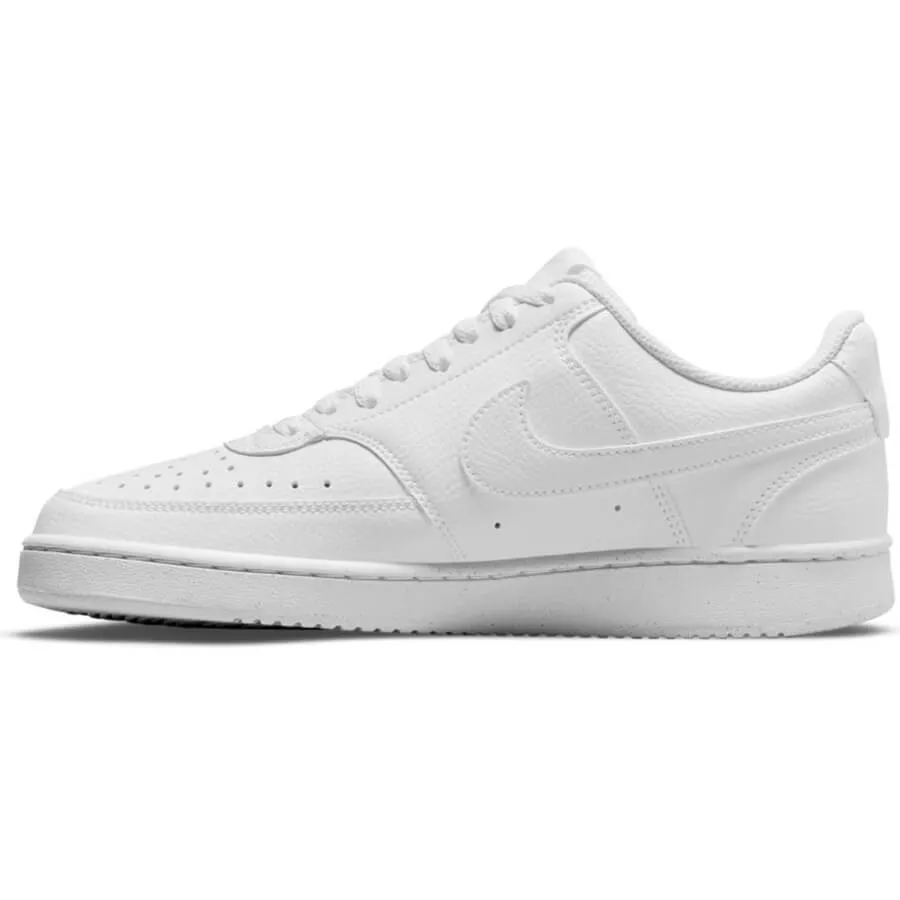  Zapatillas Nike W Nike Court Vision Low Next Nature