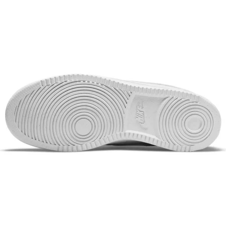  Zapatillas Nike W Nike Court Vision Low Next Nature