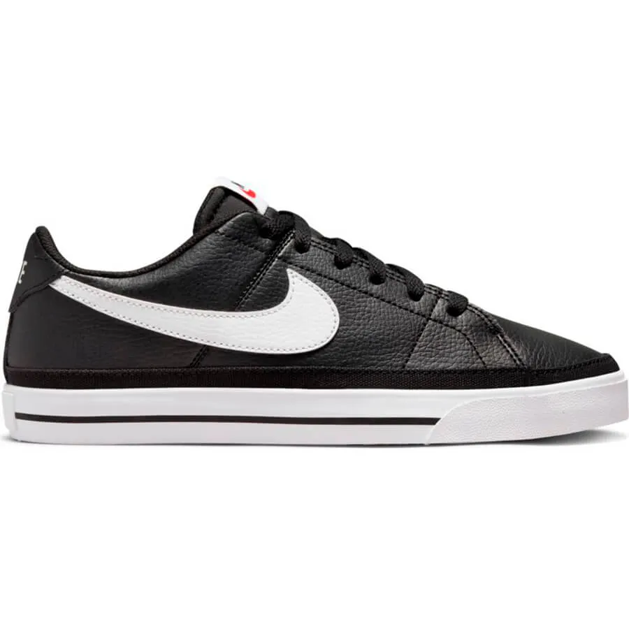  Zapatillas Nike Wmns Nike Court Legacy Nn