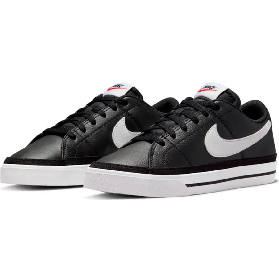 Zapatillas Nike Wmns Nike Court Legacy Nn