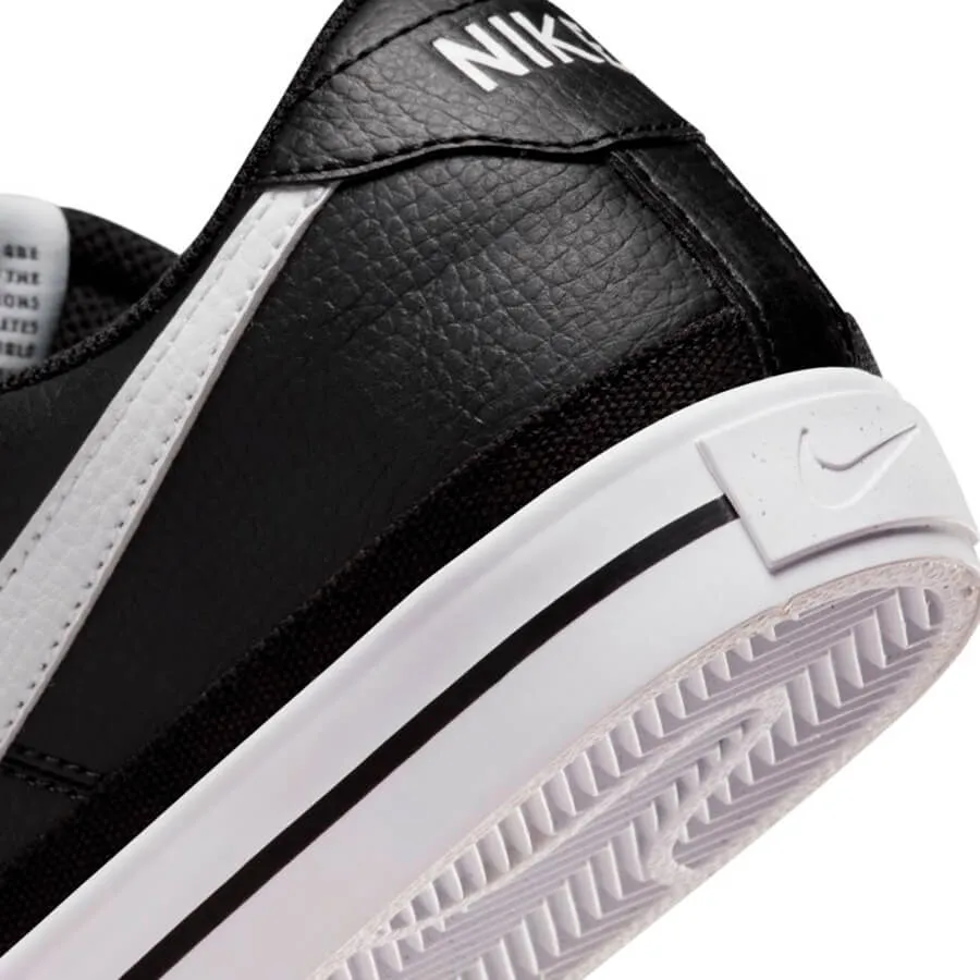  Zapatillas Nike Wmns Nike Court Legacy Nn