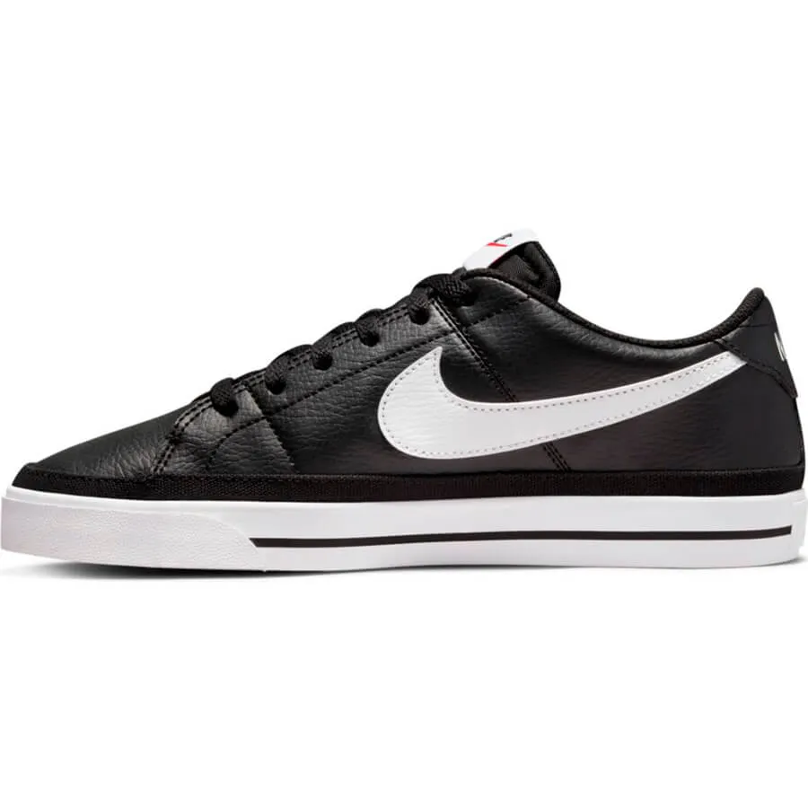  Zapatillas Nike Wmns Nike Court Legacy Nn