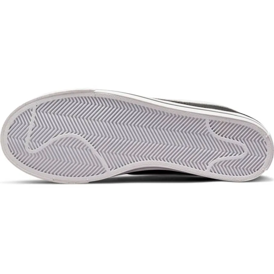  Zapatillas Nike Wmns Nike Court Legacy Nn