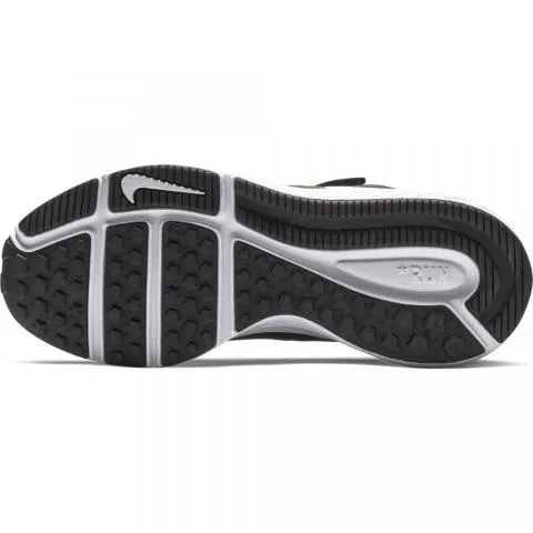 ZAPATILLAS PARA NIñO  NIKE STAR RUNNER (PS)  921443001