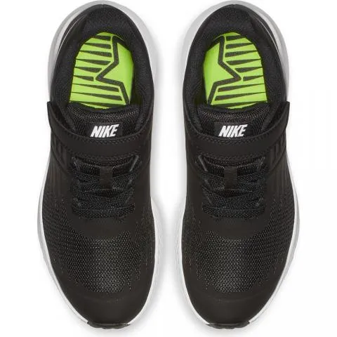 ZAPATILLAS PARA NIñO  NIKE STAR RUNNER (PS)  921443001